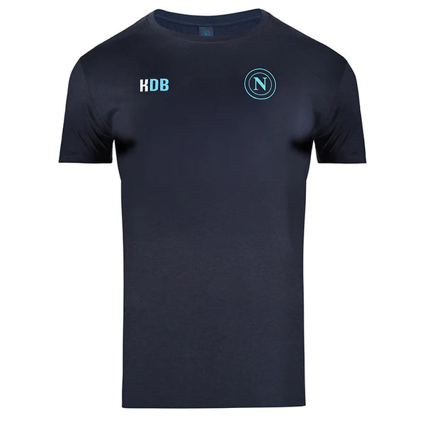 Maglia Kevin De Bruyne- KDB- 2025/26