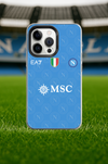 KIT HOME 2023/24