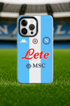 KIT QUARTA MAGLIA 2020/21