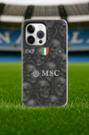 KIT SPECIALE 2023/24
