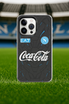 KIT TRAINING NERA 2025/26