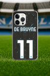 KIT TRAINING NERA 2025/26 KDB