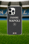 KIT J'ADORE NAPOLI