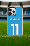 KIT HOME 2025/26 KDB
