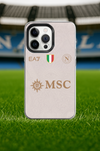 KIT TRASFERTA 2025/26