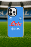 KIT HOME 2020/21