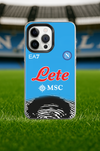 KIT HOME MARADONA 2021/22