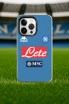 KIT HOME 2019/20