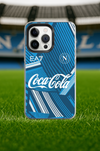 KIT PREPARTITA 2024/25
