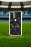 KIT SPECIALE 2023/24