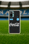 KIT TRAINING NERA 2025/26