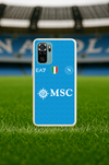 KIT HOME 2025/26