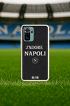 KIT J'ADORE NAPOLI