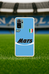 KIT HOME SPECIALE 1990/91