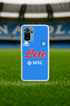 KIT HOME 2020/21