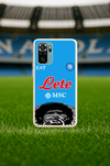 KIT HOME MARADONA 2021/22