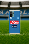 KIT HOME 2019/20