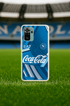 KIT PREPARTITA 2024/25