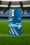 KIT PREPARTITA 2024/25