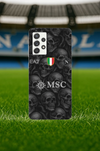 KIT SPECIALE 2023/24