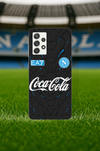 KIT TRAINING NERA 2025/26