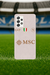 KIT TRASFERTA 2025/26