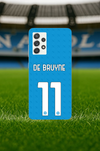 KIT HOME 2025/26 KDB