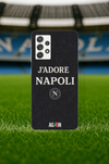 KIT J'ADORE NAPOLI