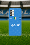 KIT HOME 2023/24