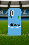 KIT HOME SPECIALE 1990/91
