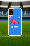 KIT HOME 2020/21