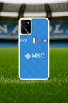 KIT HOME 2023/24