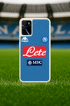 KIT HOME 2019/20