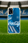 KIT PREPARTITA 2024/25