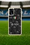 KIT SPECIALE 2023/24