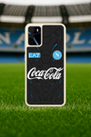 KIT TRAINING NERA 2025/26