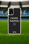 KIT J'ADORE NAPOLI
